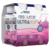 Resource® Ultra Fruit, A-Nr.: 5422579 - 02