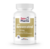 Zeinpharma Resveratrol 125 mg Kapseln, A-Nr.: 3852991 - 01