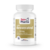 Sie sehen eine Packung Zeinpharma Resveratrol 125 mg Kapseln, Produktbild: 01 Zeinpharma Resveratrol 125 mg Kapseln, A-Nr.: 3852991 - 01