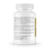 Zeinpharma Resveratrol 125 mg Kapseln, A-Nr.: 3852991 - 02