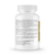 Sie sehen eine Packung Zeinpharma Resveratrol 125 mg Kapseln, Produktbild: 02 Zeinpharma Resveratrol 125 mg Kapseln, A-Nr.: 3852991 - 02
