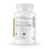 Zeinpharma Resveratrol 125 mg Kapseln, A-Nr.: 3852991 - 03