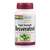 Supplementa Resveratrol "Triple Strength" Kapseln, A-Nr.: 5574496 - 01