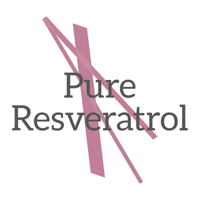 Shanab Resveratrol Pure Pulver, A-Nr.: 5398740 - 02