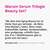 Anti-Aging-Set: Retinol, Vitamin C &amp; Hyaluron Serum, A-Nr.: 5423194 - 02