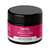 Casida Retinol Creme mit Hyaluron, A-Nr.: 5081658 - 01