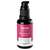 Retinol Serum, A-Nr.: 4833493 - 01