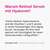 Retinol Serum, A-Nr.: 4833493 - 02