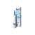 Rhinomer Nasenspray, A-Nr.: 4033031 - 01