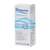 Rhinomer Nasenspray, A-Nr.: 4033031 - 02