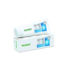 RÖWO® Sport-Gel, A-Nr.: 3091664 - 01