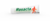 Rosacta® Creme, A-Nr.: 4462803 - 01
