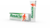Rosacta® Creme, A-Nr.: 4462803 - 02