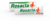 Rosacta® Creme, A-Nr.: 4462803 - 03