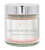 Rose Clay Natur Cleansing Maske -Tonerde Maske, A-Nr.: 4857772 - 01