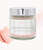 Rose Clay Natur Cleansing Maske -Tonerde Maske, A-Nr.: 4857772 - 02