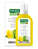 RAUSCH Huflattich ANTI-SCHUPPEN LOTION, A-Nr.: 2155505 - 02