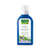 RAUSCH Salbei SILBERGLANZ HAAR-TONIC, A-Nr.: 2155586 - 01