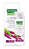 RAUSCH Amaranth SPLISS-REPAIR-CREAM, A-Nr.: 4302643 - 02