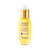 RAUSCH Amaranth REPAIR-SERUM, A-Nr.: 4074981 - 01