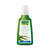 RAUSCH Meerestang FETT-STOPP SHAMPOO, A-Nr.: 2155853 - 01