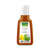 RAUSCH Huflattich ANTI-SCHUPPEN SHAMPOO, A-Nr.: 4310499 - 01
