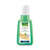 RAUSCH Ginseng COFFEIN-SHAMPOO, A-Nr.: 4330935 - 01