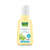 RAUSCH Herzsamen SENSITIVE-SHAMPOO, A-Nr.: 4310482 - 01