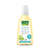 RAUSCH Herzsamen SENSITIVE-SHAMPOO, A-Nr.: 3865663 - 01