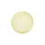 RAUSCH Herzsamen SENSITIVE-SHAMPOO, A-Nr.: 3865663 - 03