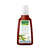 RAUSCH Weidenrinden SPEZIAL-SHAMPOO, A-Nr.: 2856395 - 01
