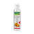 RAUSCH STYLING MOUSSE Strong Aerosol, A-Nr.: 4550051 - 01