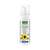 RAUSCH STYLING MOUSSE Flexible Non-Aerosol, A-Nr.: 4593221 - 01