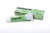 Reconval B6 Creme, A-Nr.: 4313701 - 01