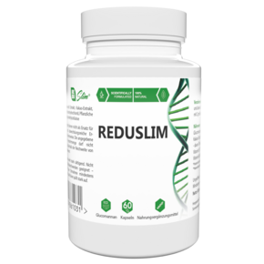 REDUSLIM ®, A-Nr.: 5666732 - 01