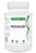 REDUSLIM ®, A-Nr.: 5666732 - 01