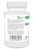REDUSLIM ®, A-Nr.: 5666732 - 02