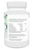 REDUSLIM ®, A-Nr.: 5666732 - 03