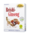 Espara Reishi-Ginseng Kapseln, A-Nr.: 2483540 - 01