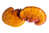 Reishi Pulver 150g, A-Nr.: 5606428 - 03