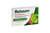 Reloxan® Kautablette Minzgeschmack, A-Nr.: 5510823 - 01