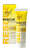 RESCUE® Creme, A-Nr.: 5323044 - 01