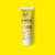 RESCUE® Creme, A-Nr.: 5323044 - 03