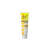 RESCUE® Creme, A-Nr.: 5323067 - 02