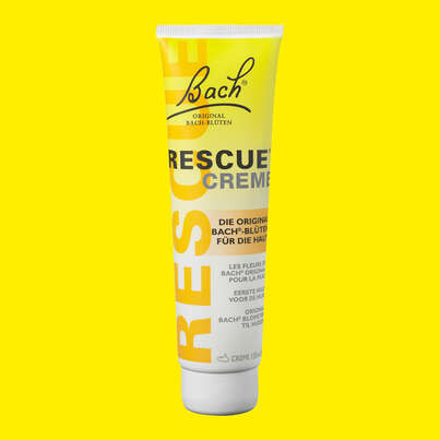 RESCUE® Creme, A-Nr.: 5323067 - 03