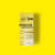 RESCUE® Tropfen KIDS, Alkoholfrei, A-Nr.: 5323096 - 03