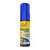 RESCUE NIGHT®Spray, A-Nr.: 5323104 - 01