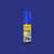 RESCUE NIGHT®Spray, A-Nr.: 5323104 - 02