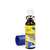 RESCUE NIGHT® Spray, Alkoholfrei, A-Nr.: 5323110 - 03