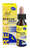 RESCUE NIGHT® Tropfen, Alkoholfrei, A-Nr.: 5323133 - 01